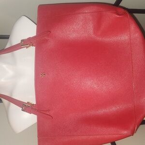 Tory Burch Tote Bag
